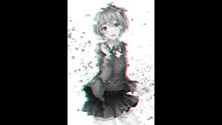 Sayonara  DDLC OST Slowed Down [upl. by Mirilla773]