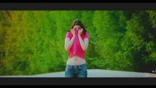 Kajal Agarwal shows her navel to prabhas  Ultra slow motion [upl. by Randy21]