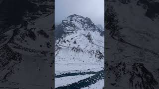 Moments of peace ☮️ ataltunnelrohtangataltunnel [upl. by Eisse]