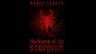 House of the Scorpion Ch 8 [upl. by Alesiram]