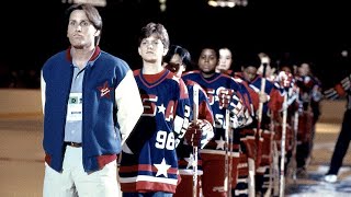 D2 The Mighty Ducks Full Movie Facts And Review  Emilio Estevez  Michael Tucker [upl. by Oilcareh]