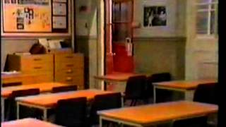 Grange Hill S6 E9 [upl. by Erv337]