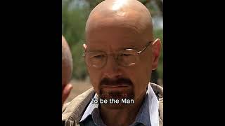 Walt Kills Mike  Breaking Bad  S5E7 shorts [upl. by Nossaj]