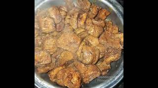 Soybean Fry Recipes  In 5 Mit Ready For Soybean Fry Quickshortcutshortvediosubscribemychannel [upl. by Eeralav]