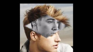 Aktuelle neue Frisurentrends Coole jungs frisuren [upl. by Trudie]