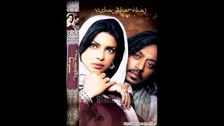 Darling  7 Khoon Maaf FULL SONG Original [upl. by Levey496]