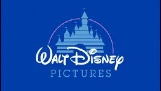 Every Walt Disney Animated Movie 19372022 [upl. by Ennovehc]