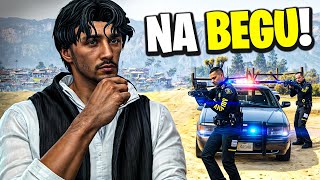 Problemi s POLICIJO 🙄 giveaway logi SLO [upl. by Marva]