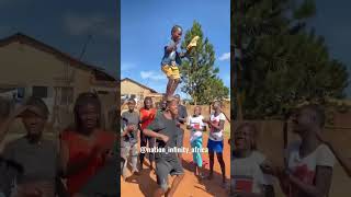 😂😂😂🎸🎸dance reels comedy funny music joy jokes [upl. by Phillips438]