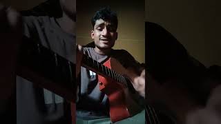 Tora batas kor batas kor Batas kor sokhi guiter shorts shortsfeed shortvideo shortvideos [upl. by Lyred]