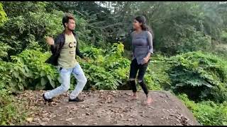 Akhiyon Se Goli Maare  Trailer  Govinda Raveena Tandon Kader Khan amp Johnny Lever  Edit O Island [upl. by Wordoow]