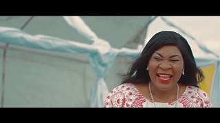 OBONGI NA KEMBO  LOr Mbongo Clip Officiel [upl. by Lesab]