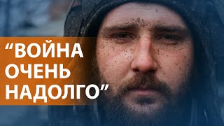 НОВОСТИ СВОБОДЫ Песков предупредил российские элиты что война в Украине затянется [upl. by Acinoev]