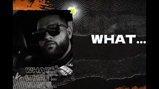 What Lyric Video Karan Aujla  Ikky  Making Memories  Latest Punjabi Songs 2023 [upl. by Ained]