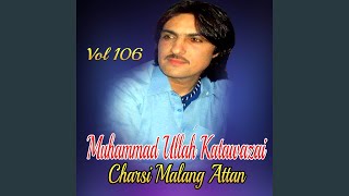 Charsi Malanga [upl. by Houston]