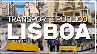 First Class Train Porto to Lisbon  Comboios de Portugal [upl. by Leiser]