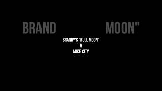 From Brandy’s “Full Moon” to Alafia Peace [upl. by Nils]