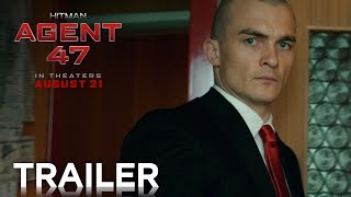 The Hitmans Bodyguard 2017  Unkillable Scene 1112  Movieclips [upl. by Dnanidref]