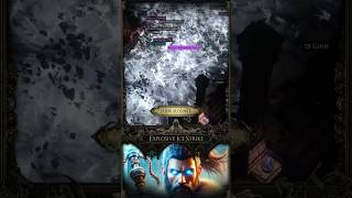 Path of Exile 2  Monk Build Guide  The Breach Master  PoE 2 Builds poe2 [upl. by Ern]