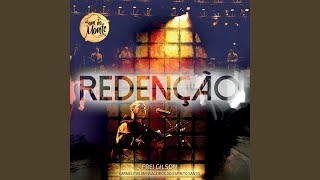 Redenção [upl. by Ginder]