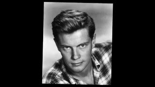 Movie Legends  Troy Donahue [upl. by Schreck]