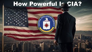 Central Intelligence Full Movie Explanation Best Comedy Movie [upl. by Ericka]