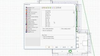 2020 Design Tip Organizing Catalogs by Manufacturer [upl. by Aicelf]