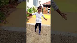 tu chaluthilu to batare odia old album song dance [upl. by Eehtomit98]