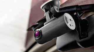 Top 5 Dash Cams of 2024  Your Road Safety Essentials [upl. by Lrem]