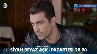 Siyah Beyaz Aşk  Price of Passion Trailer  Episode 30 Eng amp Tur Subs [upl. by Llevra176]