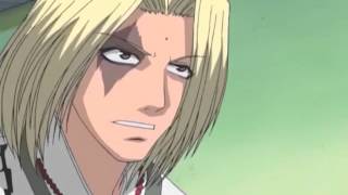 ❉Saiyuki Reload Ep2223 [upl. by Clinton614]