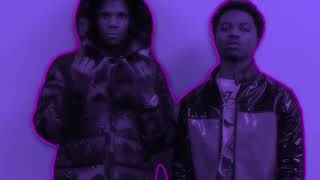 Roddy Ricch  The Box  Slowed Slowed [upl. by Sager882]