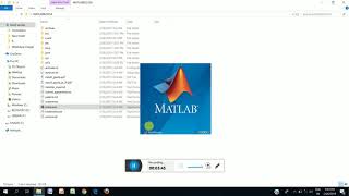 Matlab installation  R2021a  installation process [upl. by Ingvar]