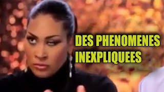 8 VIDÉOS EFFRAYANTES ET INEXPLIQUÉES FILMÉS EN DIRECT A LA TÉLÉ 3 [upl. by Amaj]