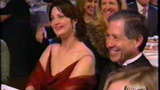 2004 TV Land Awards [upl. by Atterbury]