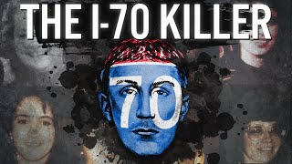 The I70 Serial Killer [upl. by Aubigny126]