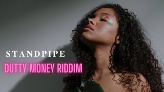 Rhyomaar  Standpipe Dutty Money Riddim [upl. by Ettena]