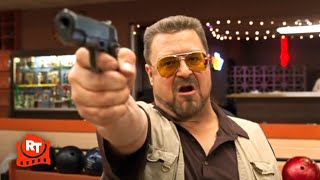 John Goodman Best Movies [upl. by Bern453]