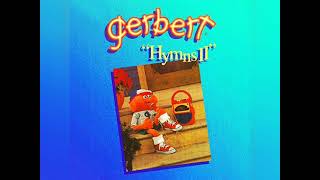 Gerbert Hymns Vol 2 [upl. by Nichani]