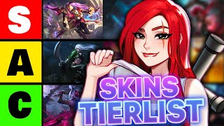 KATARINA GUIDE TIPS TRICKS amp COMBOS  SEASON 15 [upl. by Leasim]