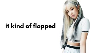 kpop opinions that will make fans angry [upl. by Fleda321]