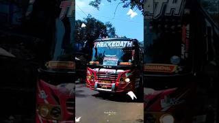 KEEZHPPALLY ROCKET🚀 love tamil lovesong song tamilsong touristbus buskerala [upl. by Nayr]