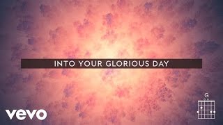 Passion  Glorious Day Official Live VideoLyrics And Chords ft Kristian Stanfill [upl. by Ayokal]