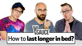 Vsauce Answers the 100 Most Googled Questions  WIRED [upl. by Einnaej]