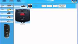 Video Software KD200 [upl. by Kimon550]