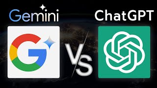 The Truth About Google’s Gemini AI [upl. by Alorac]