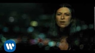 Laura Pausini  Tra Te E Il Mare Official Video [upl. by Nerte]