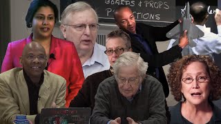 MIT OpenCourseWare The foundation of free access to education [upl. by Hambley]