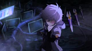 Elsword Official  Add Anime Trailer [upl. by Akinit]