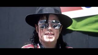 Leaving Neverland Take Two Full Documentary HD [upl. by Braeunig]